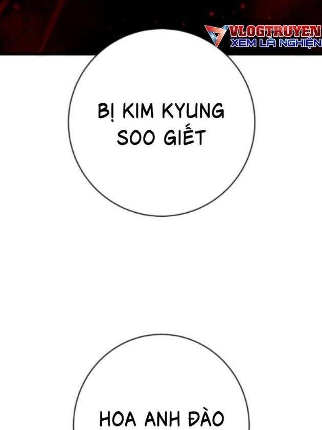Cảnh Sát Báo Thù - Page 49