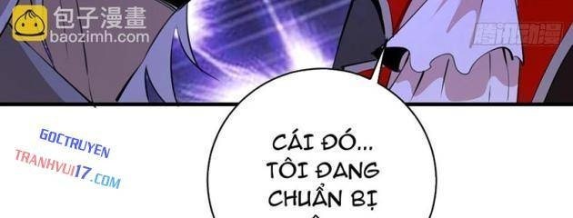 Ta Dựa Vào Hậu Cung Chinh Phục Thế Giới - Page 22