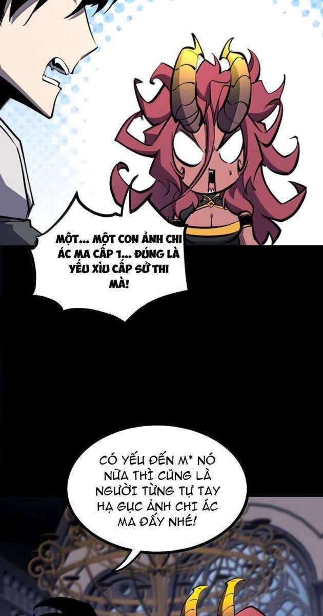 Ta Dựa Vào Nhặt Rác Trở Thành Vương Giả - Page 57