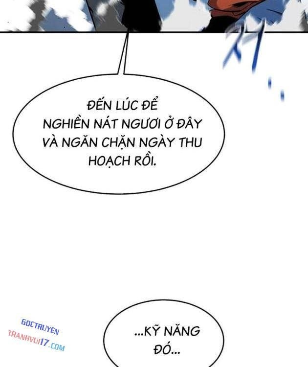 Đi Săn Tự Động Bằng Phân Thân - Page 66
