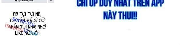 Cường Giả Đến Từ Trại Tâm Thần - Page 100