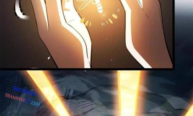 Nguyên Lai Ta Là Tu Tiên Đại Lão - Page 16