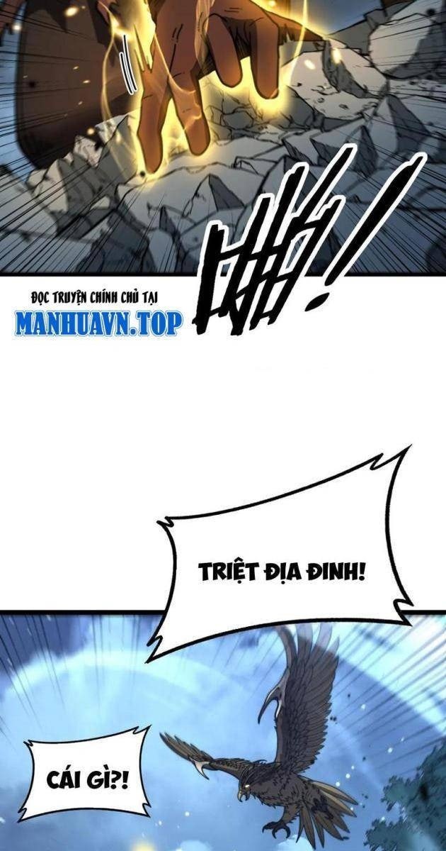 Lão Xà Tu Tiên - Page 59