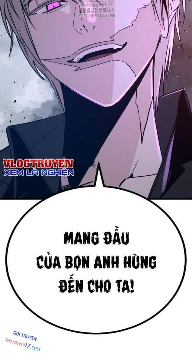 Kẻ Giết Anh Hùng - Page 141