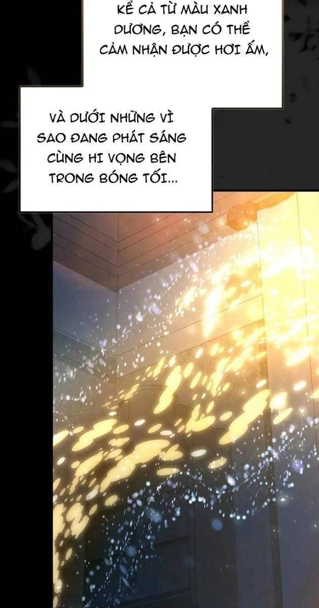 Đại Phản Diện Khao Khát Được Sống - Page 51