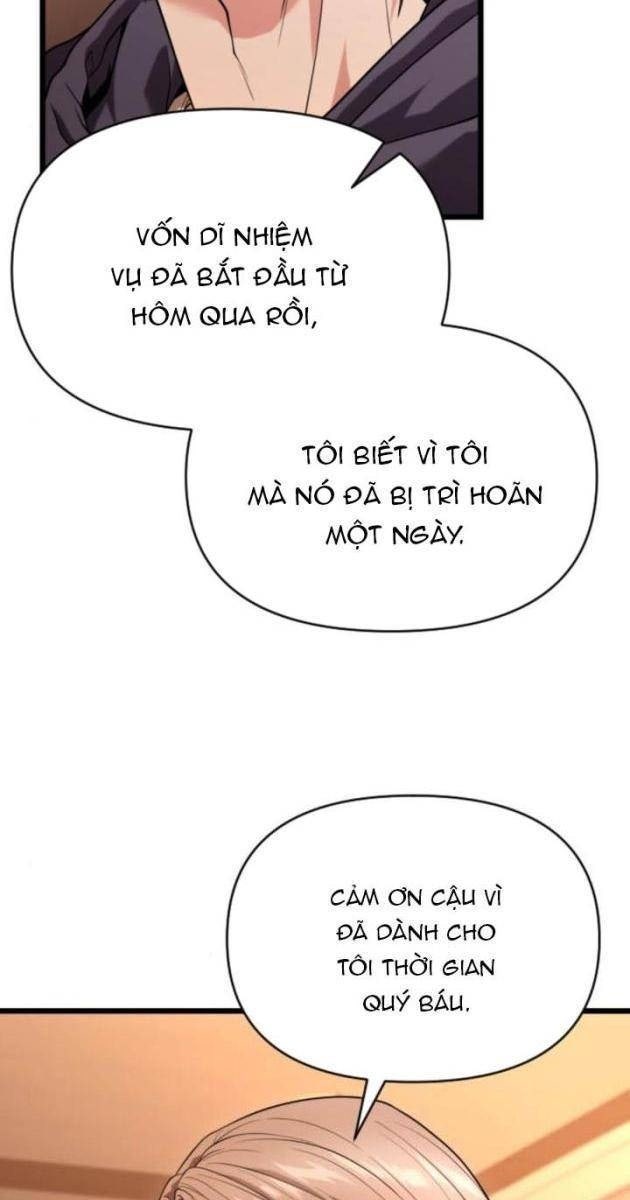 Tuyệt Đối Dân Cư - Page 22