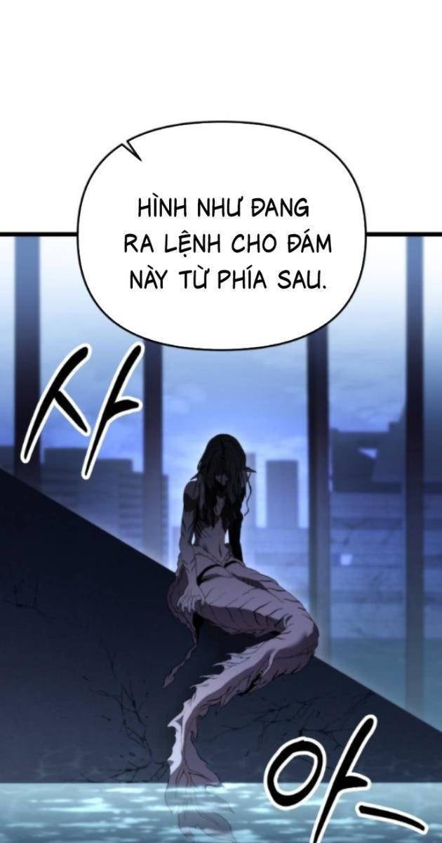 Tuyệt Đối Dân Cư - Page 16