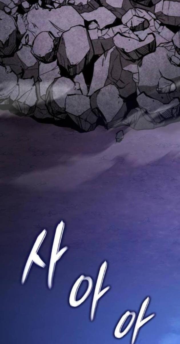 Tuyệt Đối Dân Cư - Page 39