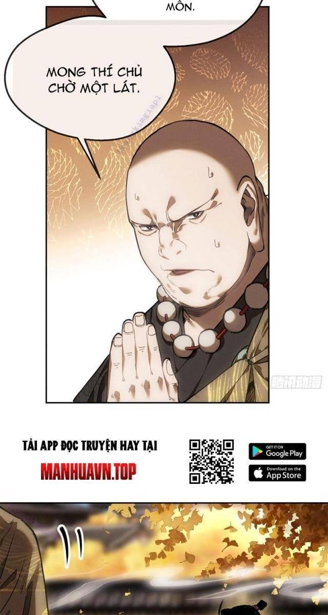 Đạo Quỷ Dị Tiên - Page 19