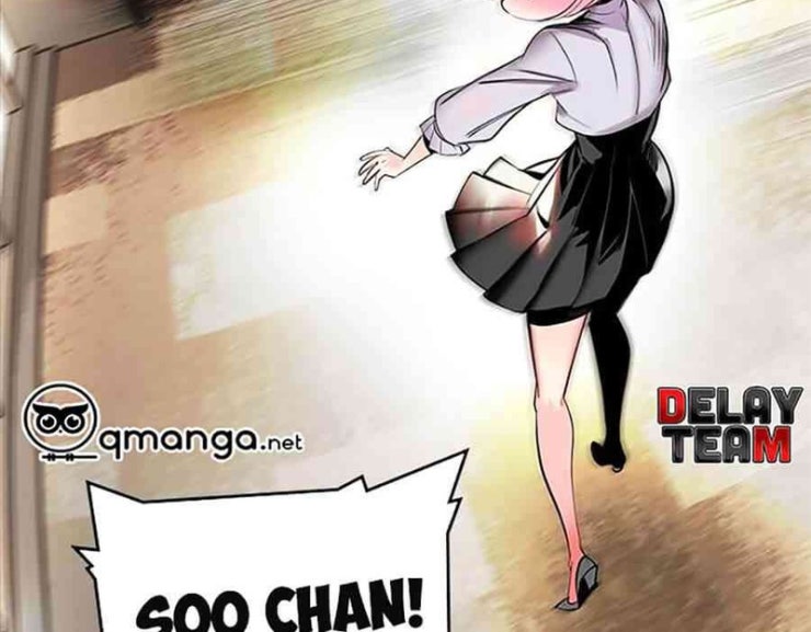 Đại Chiến Người Và Trùng - Page 258