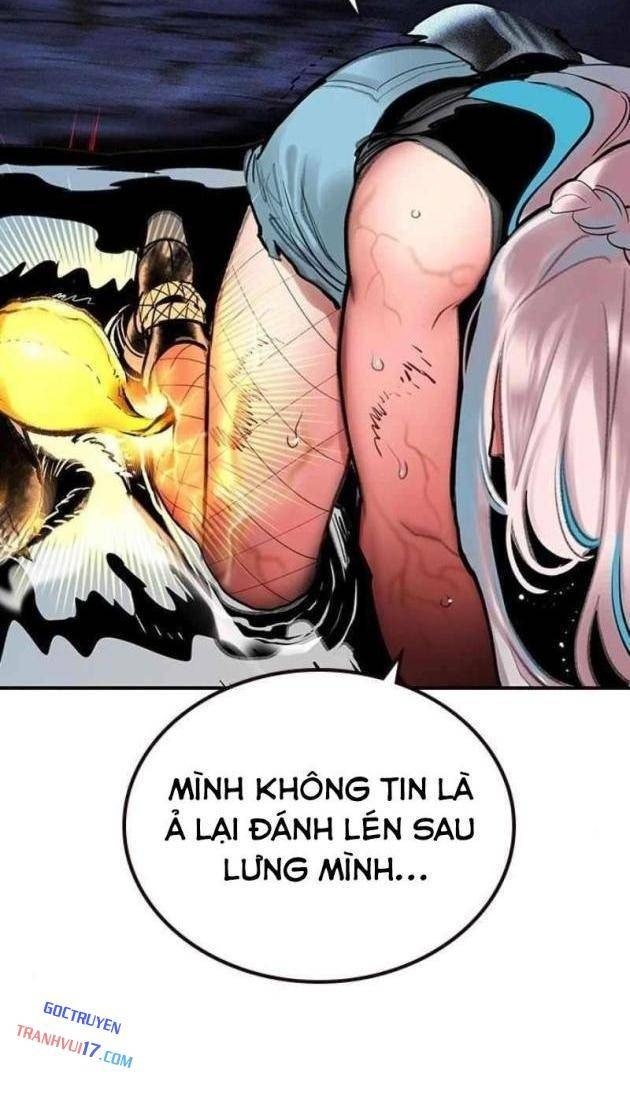 Đại Chiến Người Và Trùng - Page 107