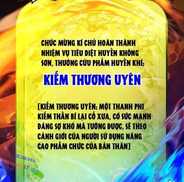 Gặp Mạnh Thì Càng Mạnh, Tu Vi Của Ta Không Giới Hạn - Page 39