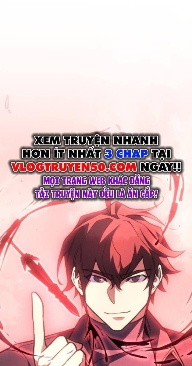 Hồi Quy Bằng Vương Quyền - Page 44