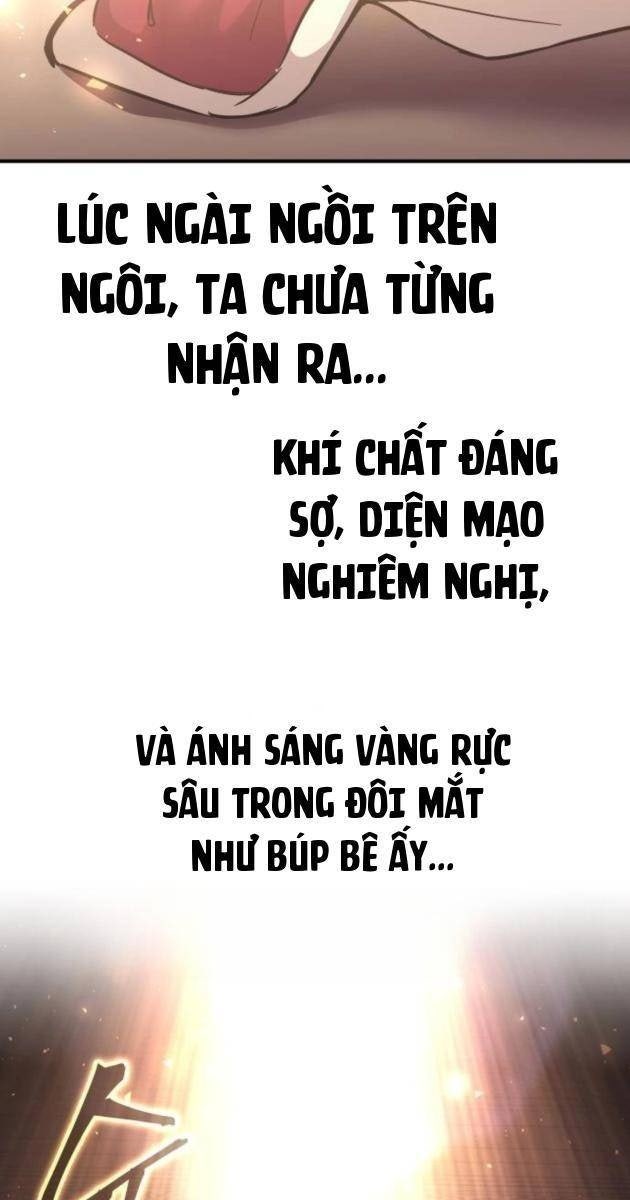 Trở Thành Hung Thần Trong Trò Chơi Thủ Thành - Page 114