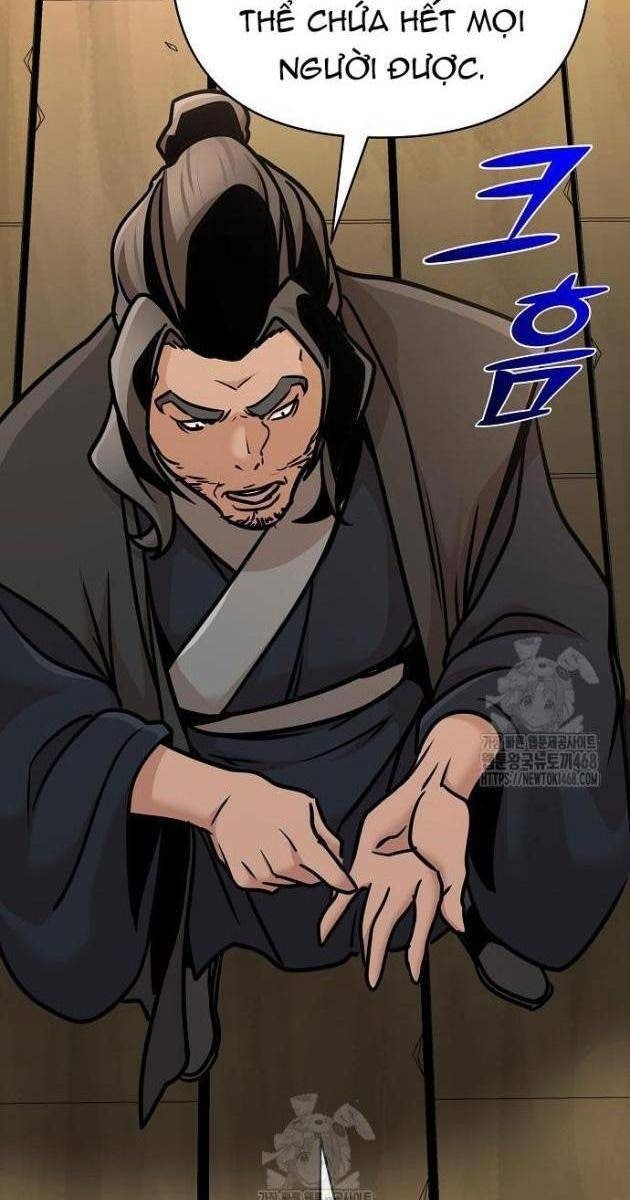 Tiểu Tử Đáng Ngờ Lại Là Cao Thủ - Page 131