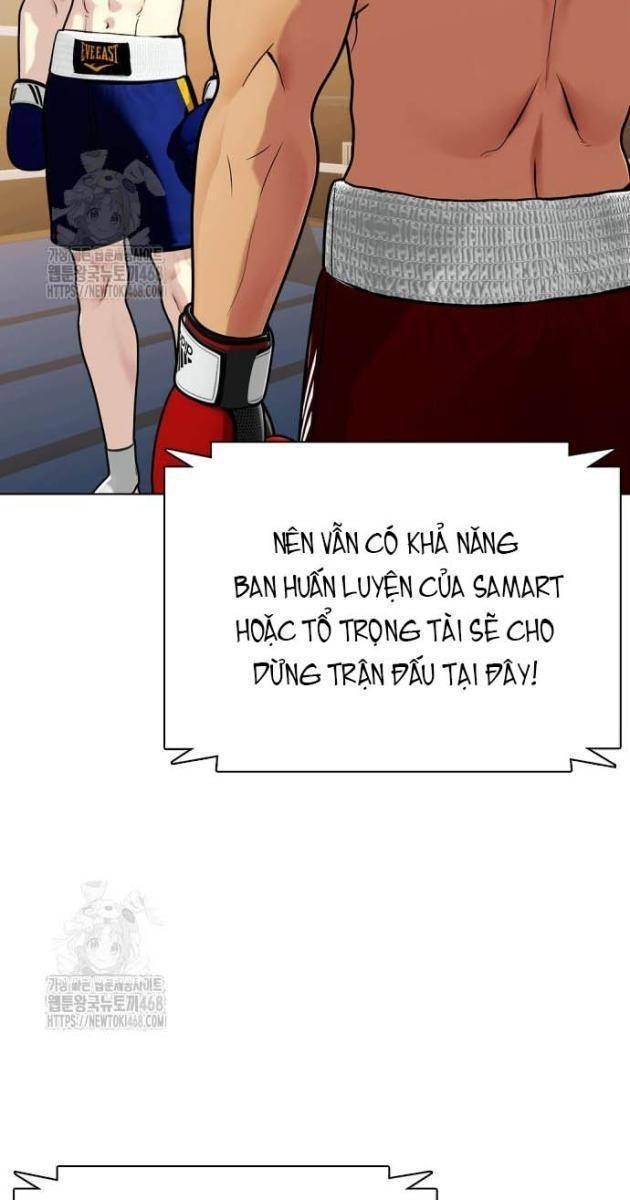 Loser Giỏi Võ - Page 49