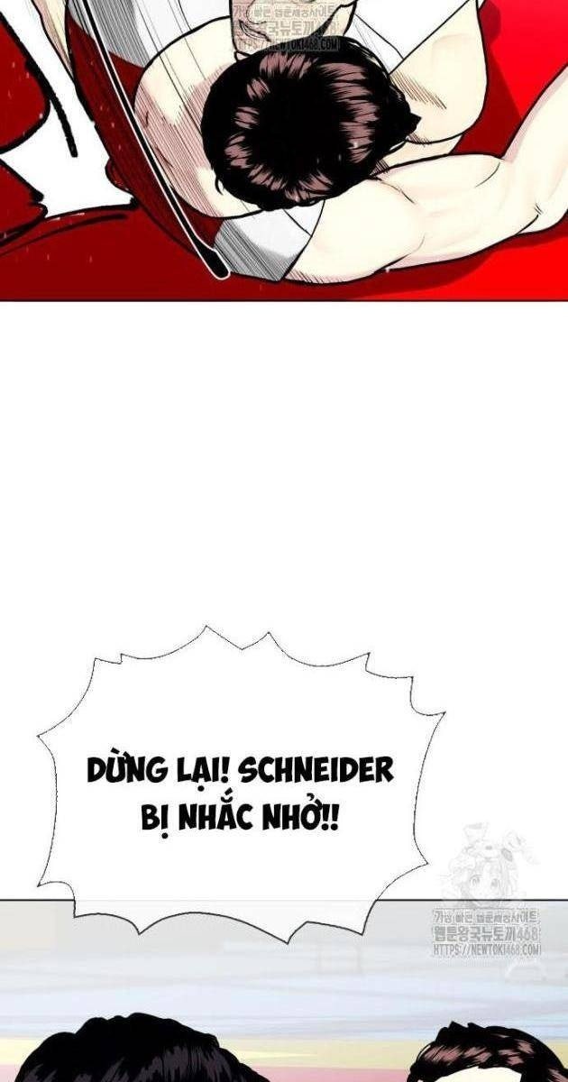 Loser Giỏi Võ - Page 86