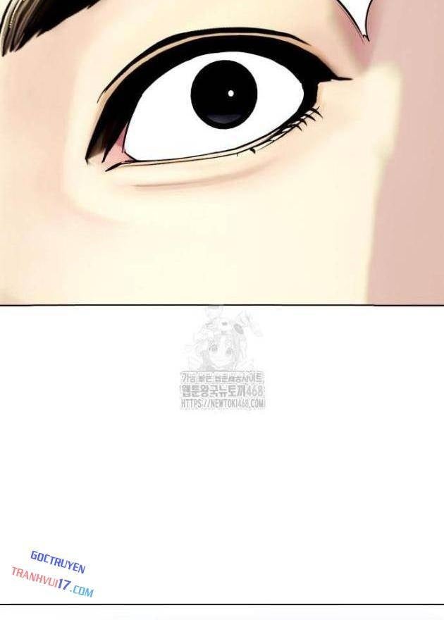 Loser Giỏi Võ - Page 96