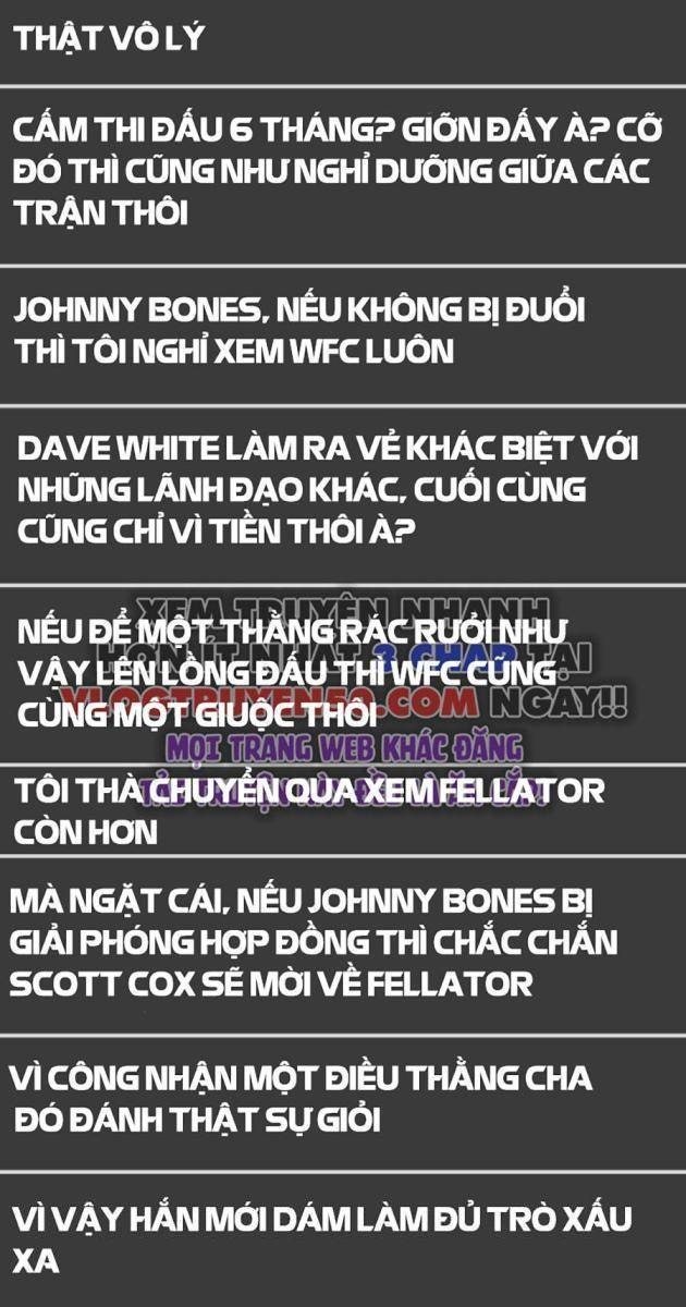 Loser Giỏi Võ - Page 99