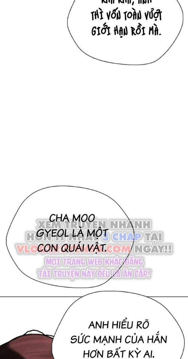 Loser Giỏi Võ - Page 121