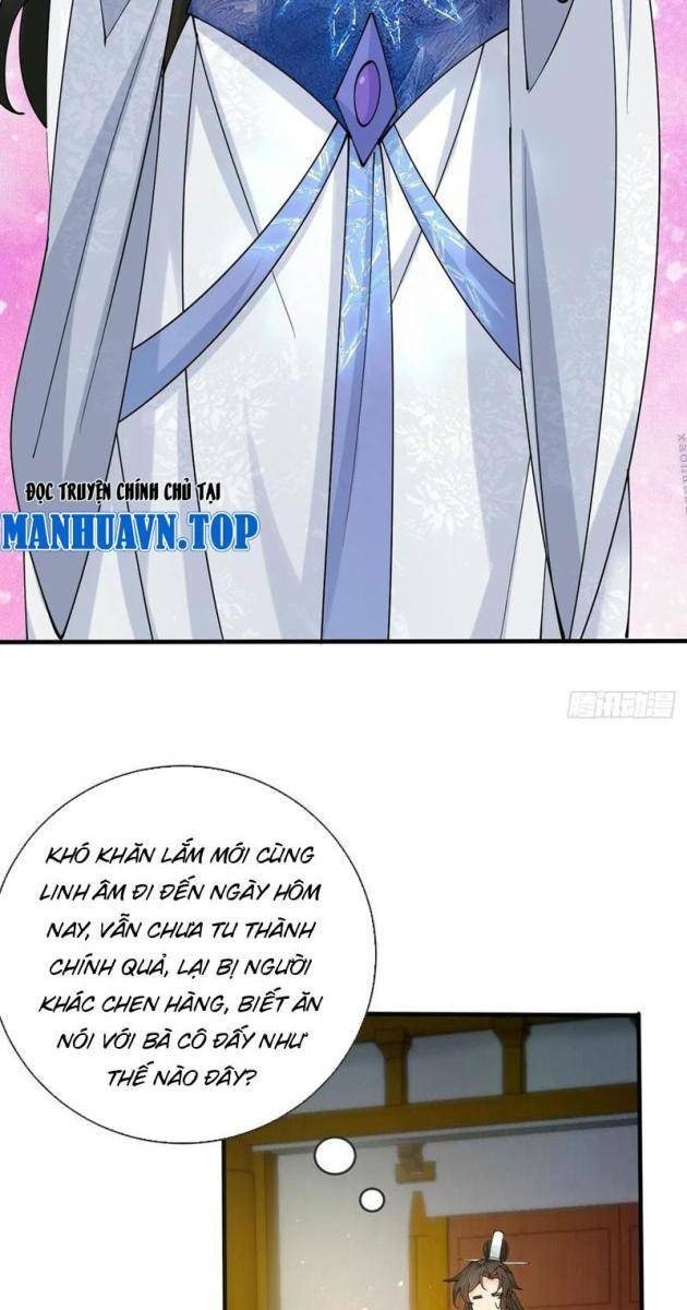 Công Tử Biệt Tú - Page 29