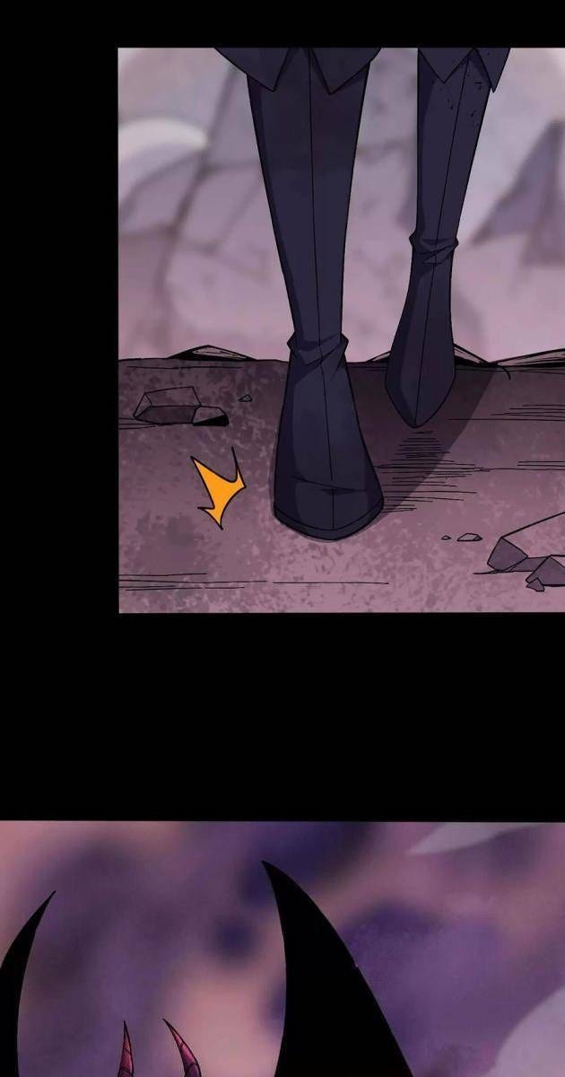Dũng Giả Và Nữ Ma Vương - Page 13