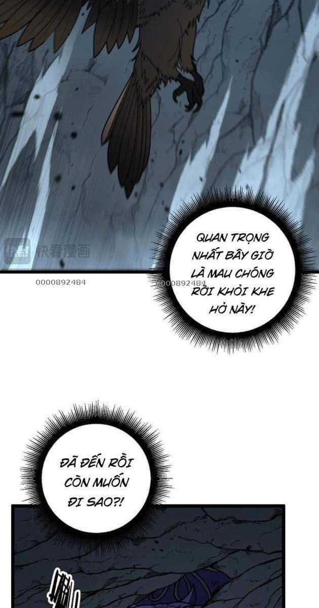 Lão Xà Tu Tiên - Page 35