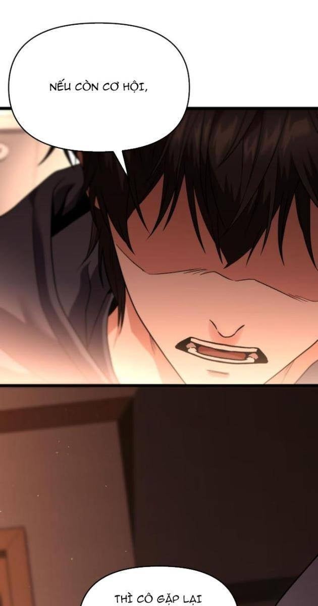 Tuyệt Đối Dân Cư - Page 99