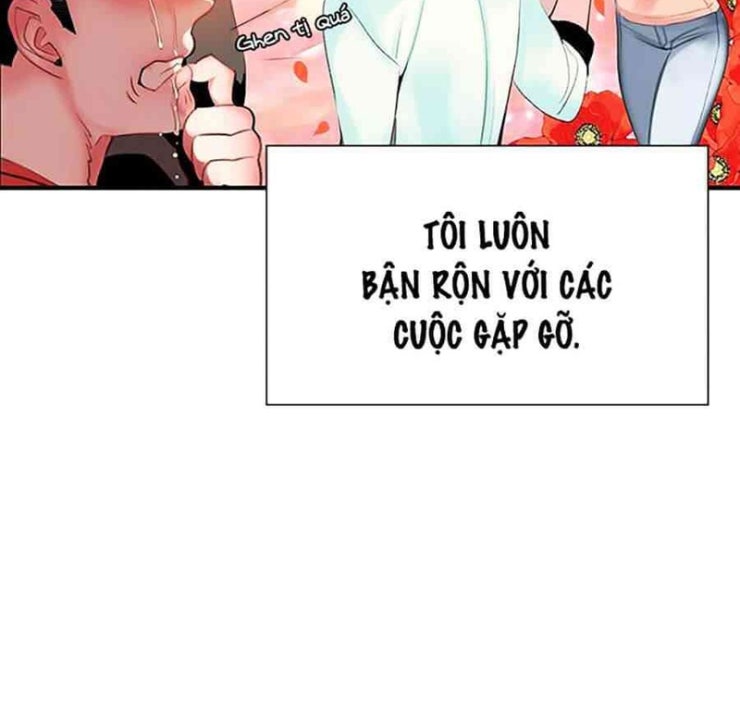 Đại Chiến Người Và Trùng - Page 26