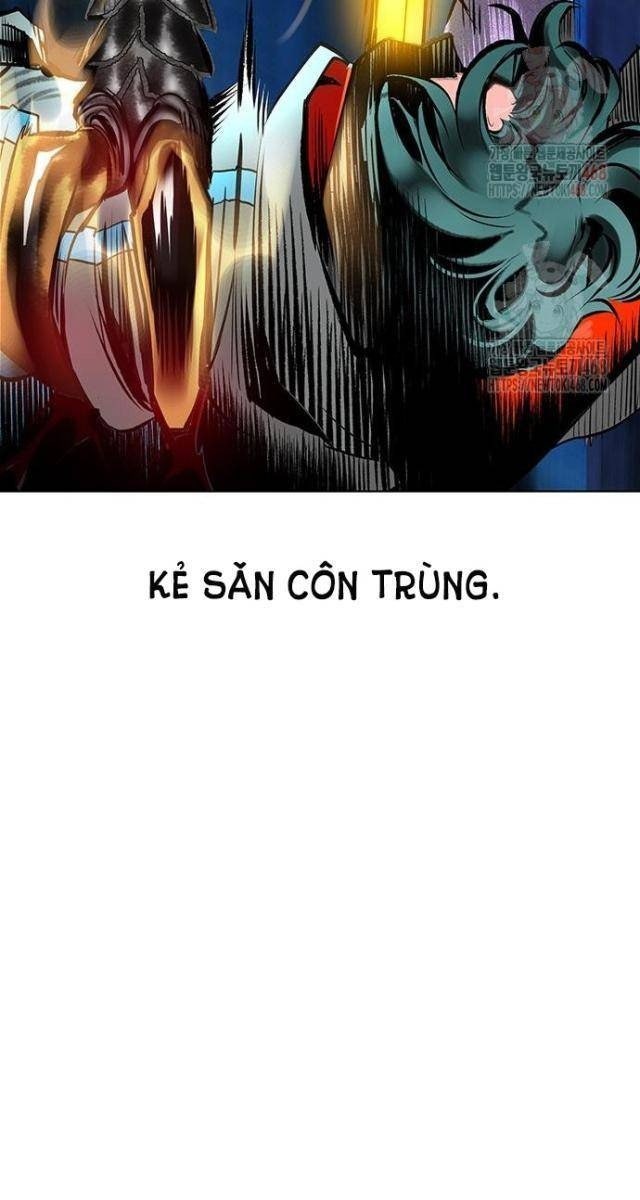 Đại Chiến Người Và Trùng - Page 127