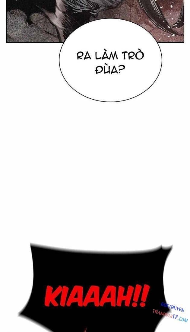 Đại Chiến Người Và Trùng - Page 129