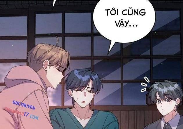 Hướng Dẫn Hồi Quy Dành Cho Thần Tượng - Page 56