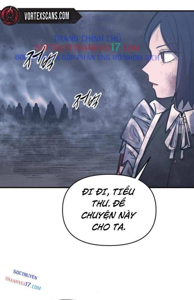 Trở Thành Hung Thần Trong Trò Chơi Thủ Thành - Page 113