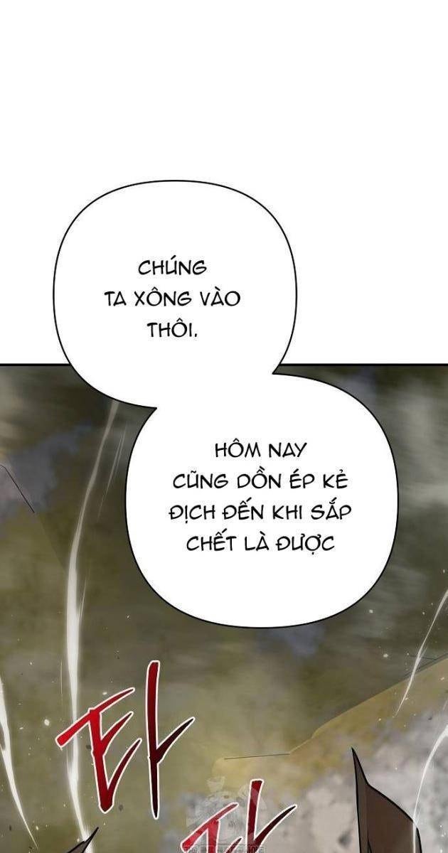 Tiểu Tử Đáng Ngờ Lại Là Cao Thủ - Page 45