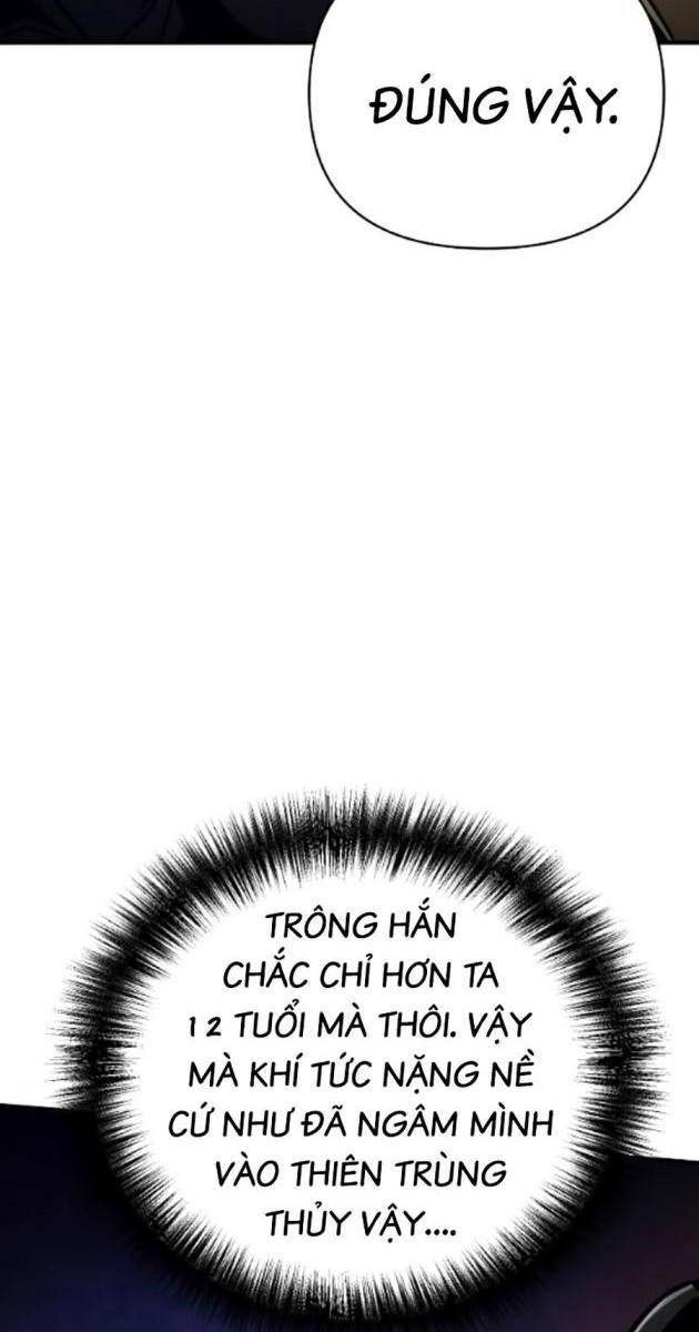 Tiểu Tử Đáng Ngờ Lại Là Cao Thủ - Page 81