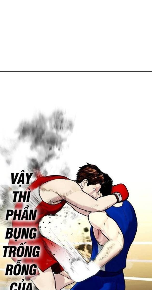 Loser Giỏi Võ - Page 105