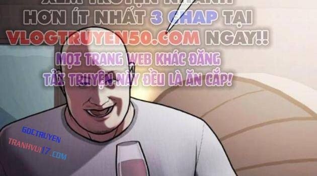 Loser Giỏi Võ - Page 114