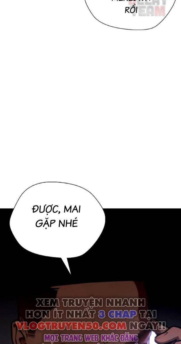 Loser Giỏi Võ - Page 143