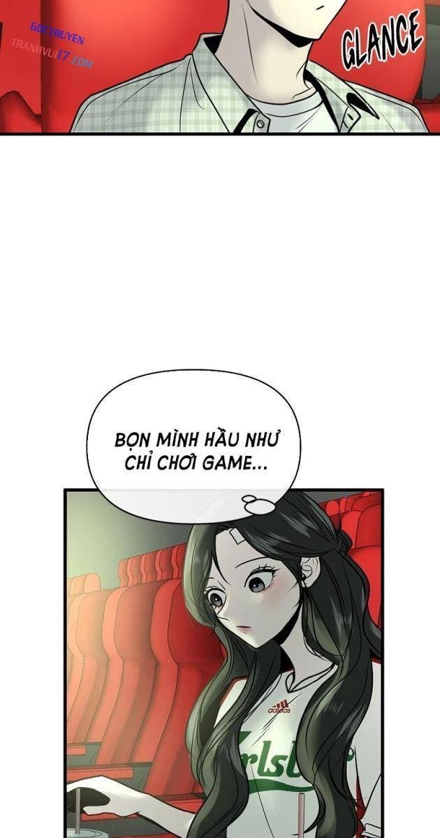 Trở Về Bên Chanbi - Page 73