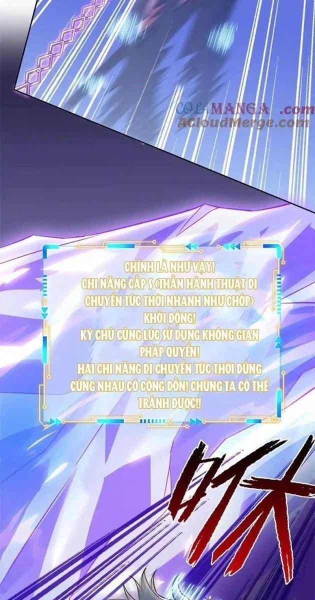 Cường Giả Đến Từ Trại Tâm Thần - Page 52