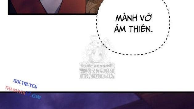 Võ Thần Tái Sinh - Page 84