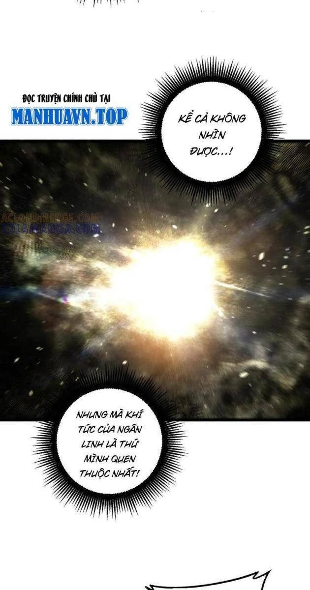 Lão Xà Tu Tiên - Page 41