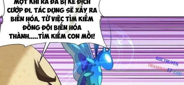 Trùng Sinh Thành Godzilla 2: Thú Thần Quật Khởi - Page 56
