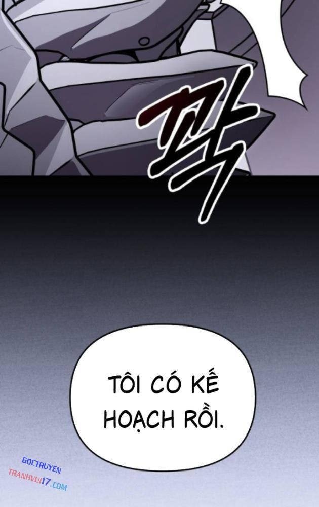 Tuyệt Đối Dân Cư - Page 32