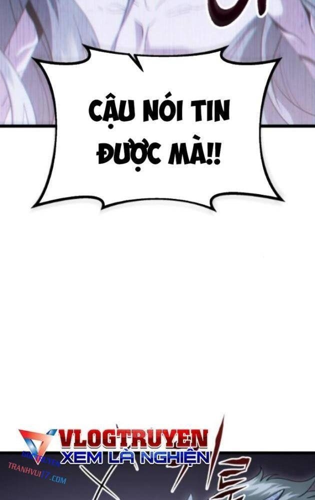 Tuyệt Đối Dân Cư - Page 69