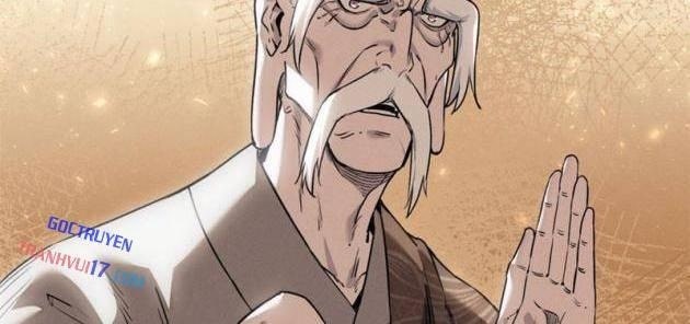 Đạo Quỷ Dị Tiên - Page 35