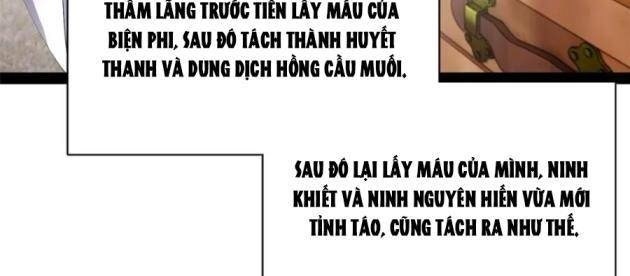 Chàng Rể Mạnh Nhất Lịch Sử - Page 30
