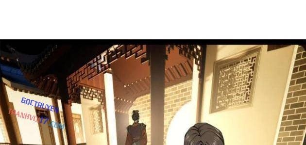 Chàng Rể Mạnh Nhất Lịch Sử - Page 58