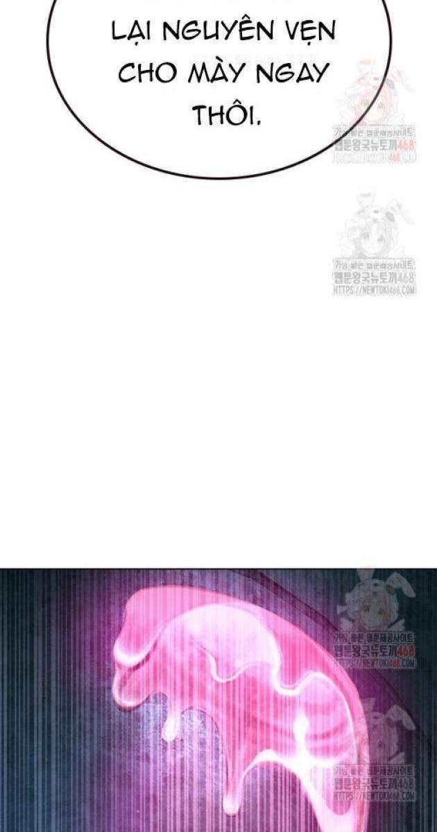 Đại Chiến Người Và Trùng - Page 118