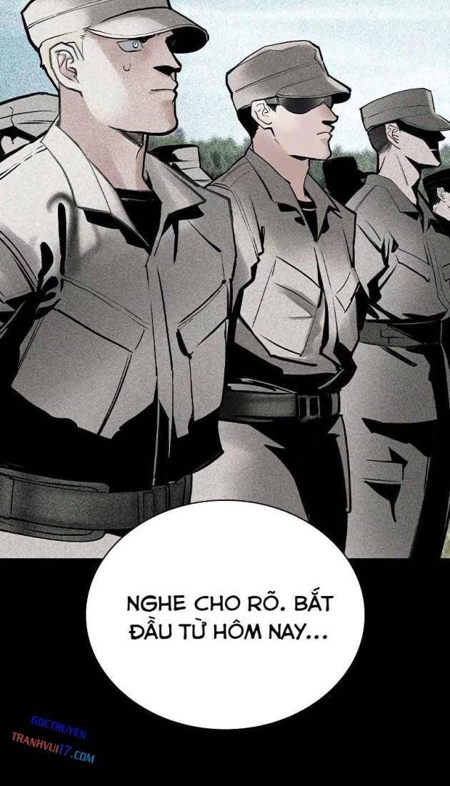 Đại Chiến Người Và Trùng - Page 67